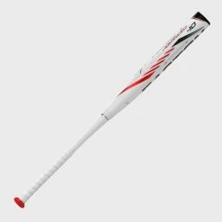 Easton 2022 Ghost Advanced -10 Fastpitch Bat (FP22GHAD10) 7 Easton 2022 Ghost Advanced -10 Fastpitch Bat (FP22GHAD10) -Baseball Bat Sales FP22GHAD10 2