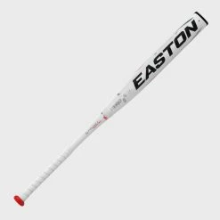 Easton 2022 Ghost Advanced -10 Fastpitch Bat (FP22GHAD10) 8 Easton 2022 Ghost Advanced -10 Fastpitch Bat (FP22GHAD10) -Baseball Bat Sales FP22GHAD10 3