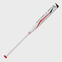 Easton 2022 Ghost Advanced -10 Fastpitch Bat (FP22GHAD10) 9 Easton 2022 Ghost Advanced -10 Fastpitch Bat (FP22GHAD10) -Baseball Bat Sales FP22GHAD10 4