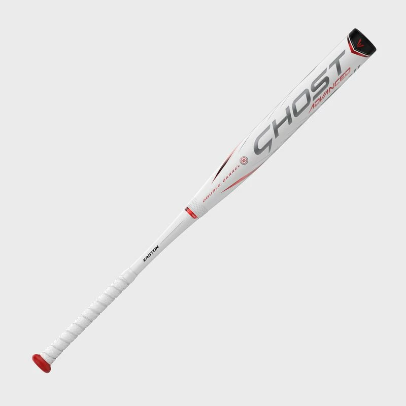 Easton 2022 Ghost Advanced -11 Fastpitch Bat (FP22GHAD11) 3 Easton 2022 Ghost Advanced -11 Fastpitch Bat (FP22GHAD11)
