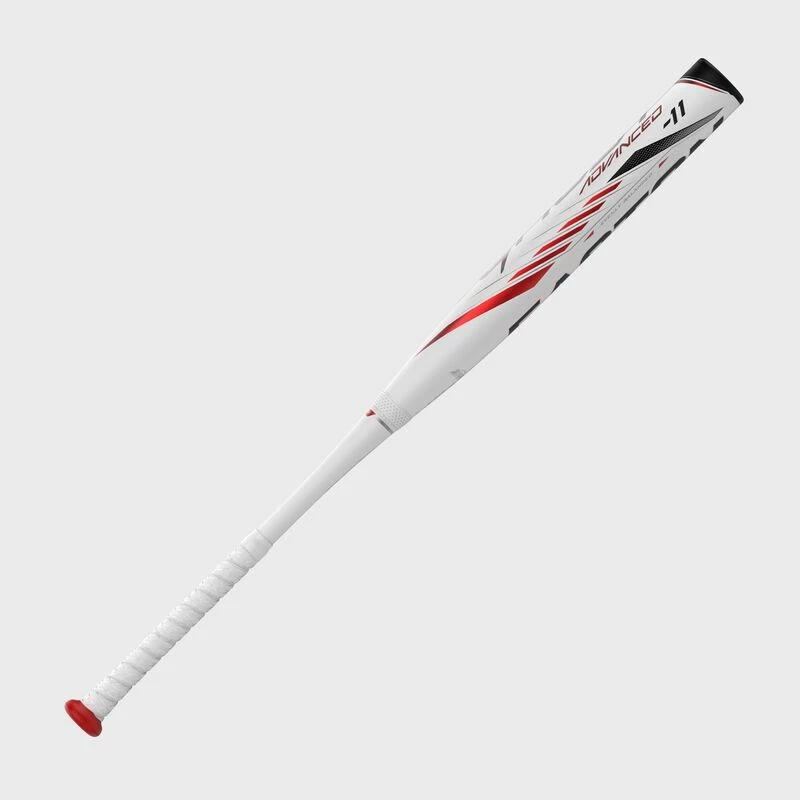 Easton 2022 Ghost Advanced -11 Fastpitch Bat (FP22GHAD11) 4 Easton 2022 Ghost Advanced -11 Fastpitch Bat (FP22GHAD11) - Image 2