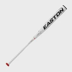 Easton 2022 Ghost Advanced -11 Fastpitch Bat (FP22GHAD11) 8 Easton 2022 Ghost Advanced -11 Fastpitch Bat (FP22GHAD11) -Baseball Bat Sales FP22GHAD11 3