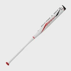 Easton 2022 Ghost Advanced -11 Fastpitch Bat (FP22GHAD11) 9 Easton 2022 Ghost Advanced -11 Fastpitch Bat (FP22GHAD11) -Baseball Bat Sales FP22GHAD11 4