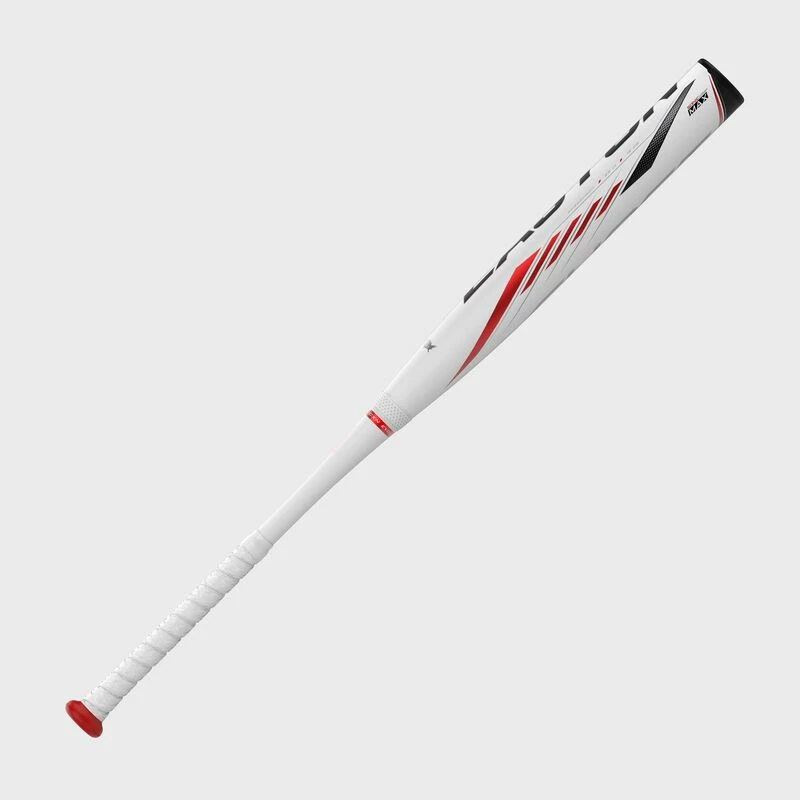 Easton 2022 Ghost Advanced -11 Fastpitch Bat (FP22GHAD11) 6 Easton 2022 Ghost Advanced -11 Fastpitch Bat (FP22GHAD11) - Image 4