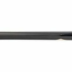 Old Hickory FT23 Pro Maple Steel Pressed Black/Gold Logo 7 Old Hickory FT23 Pro Maple Steel Pressed Black/Gold Logo -Baseball Bat Sales FT23SP 3