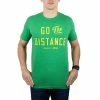 Baseballism Field Of Dreams – Go The Distance 2.0 Men’s T-Shirt -Baseball Bat Sales GoTheDistance2.0 1