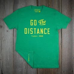 Baseballism Field Of Dreams – Go The Distance 2.0 Men’s T-Shirt 8 Baseballism Field Of Dreams – Go The Distance 2.0 Men’s T-Shirt -Baseball Bat Sales GoTheDistance2.0 3