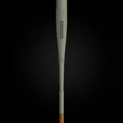 Warstic – 2022 GUNNER BBCOR METAL BASEBALL BAT -Baseball Bat Sales Gunner 3 4