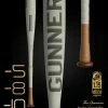 Warstic – GUNNER USSSA Senior League (-8) Bat 2 Warstic – GUNNER USSSA Senior League (-8) Bat -Baseball Bat Sales Gunner 1 1