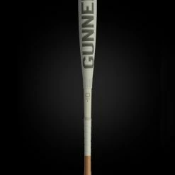 Warstic – GUNNER USSSA Senior League (-8) Bat -Baseball Bat Sales Gunner 2 1