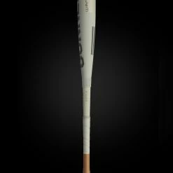 Warstic – GUNNER USSSA Senior League (-10) Bat -Baseball Bat Sales Gunner 3