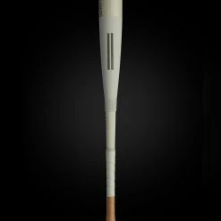 Warstic – GUNNER USSSA Senior League (-8) Bat -Baseball Bat Sales Gunner 4 1
