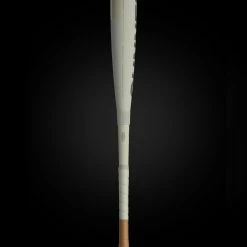 Warstic – GUNNER USSSA Senior League (-8) Bat -Baseball Bat Sales Gunner 5 1