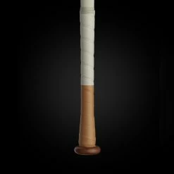 Warstic – GUNNER USSSA Senior League (-10) Bat -Baseball Bat Sales Gunner 6