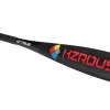 True Temper – HZRDUS -8 USSSA 2 3/4″ Baseball Bat 2 True Temper – HZRDUS -8 USSSA 2 3/4″ Baseball Bat -Baseball Bat Sales HZRDUS 10 1 1