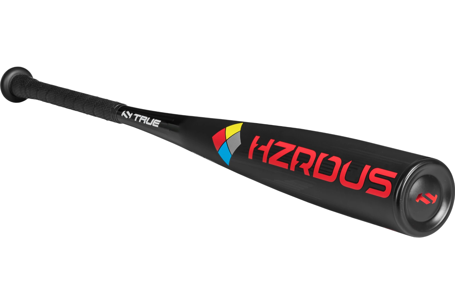 True Temper – HZRDUS -10 USSSA 2 3/4″ Baseball Bat 3 True Temper – HZRDUS -10 USSSA 2 3/4″ Baseball Bat