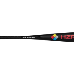 True Temper – HZRDUS -5 USSSA 2 3/4″ Baseball Bat 9 True Temper – HZRDUS -5 USSSA 2 3/4″ Baseball Bat -Baseball Bat Sales HZRDUS 10 3 2