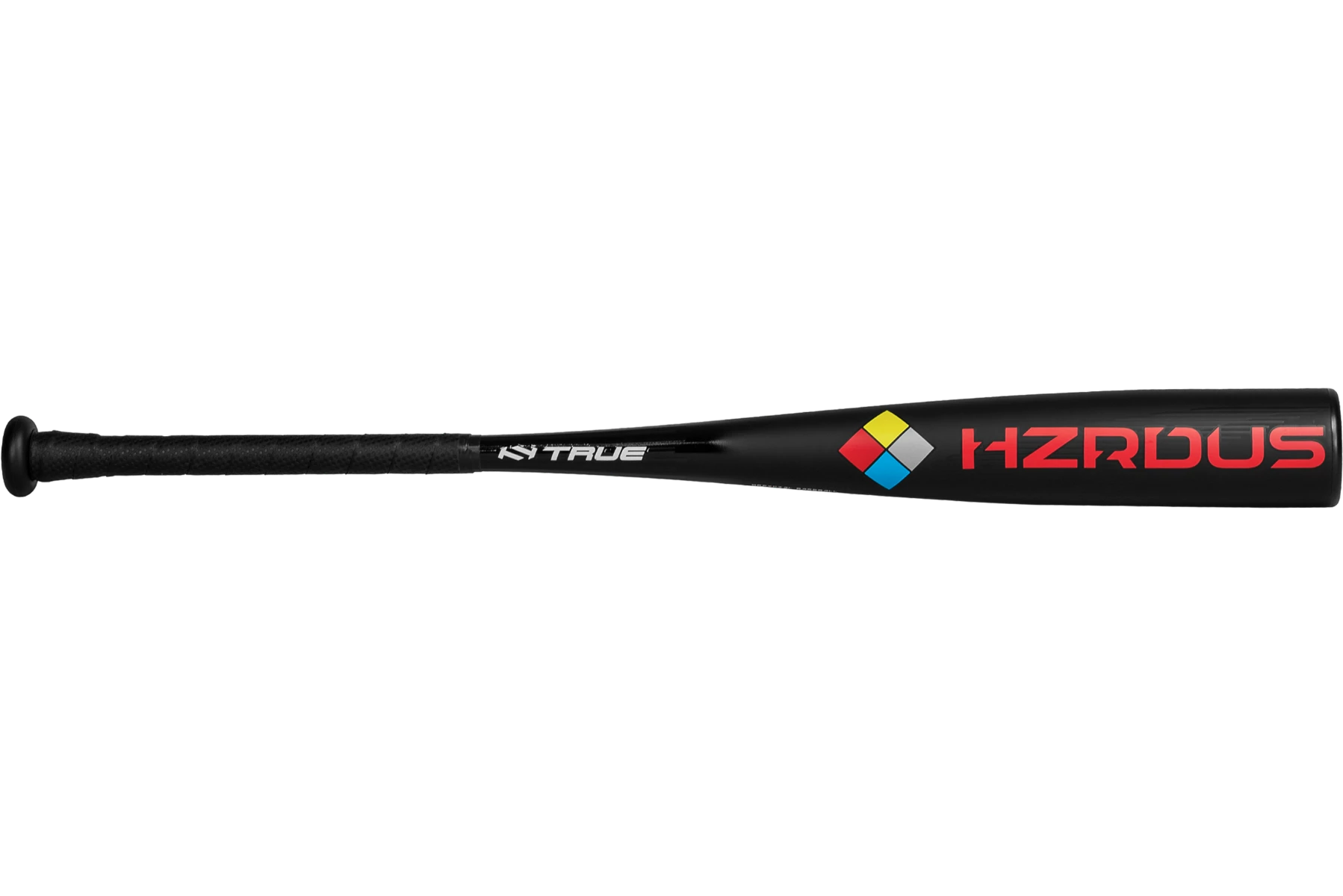 True Temper – HZRDUS -5 USSSA 2 3/4″ Baseball Bat 5 True Temper – HZRDUS -5 USSSA 2 3/4″ Baseball Bat - Image 3