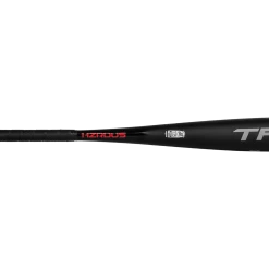 True Temper – HZRDUS -10 USSSA 2 3/4″ Baseball Bat 12 True Temper – HZRDUS -10 USSSA 2 3/4″ Baseball Bat -Baseball Bat Sales HZRDUS 10 4