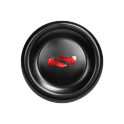 True Temper – HZRDUS -5 USSSA 2 3/4″ Baseball Bat 11 True Temper – HZRDUS -5 USSSA 2 3/4″ Baseball Bat -Baseball Bat Sales HZRDUS 10 6 2