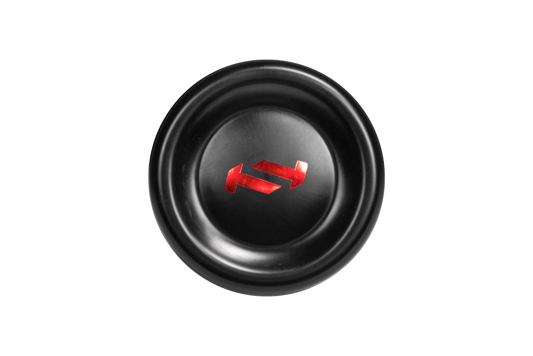 True Temper – HZRDUS -10 USSSA 2 3/4″ Baseball Bat 8 True Temper – HZRDUS -10 USSSA 2 3/4″ Baseball Bat - Image 6