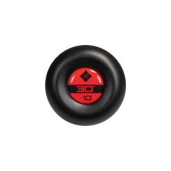 True Temper – HZRDUS -10 USSSA 2 3/4″ Baseball Bat 15 True Temper – HZRDUS -10 USSSA 2 3/4″ Baseball Bat -Baseball Bat Sales HZRDUS 10 7