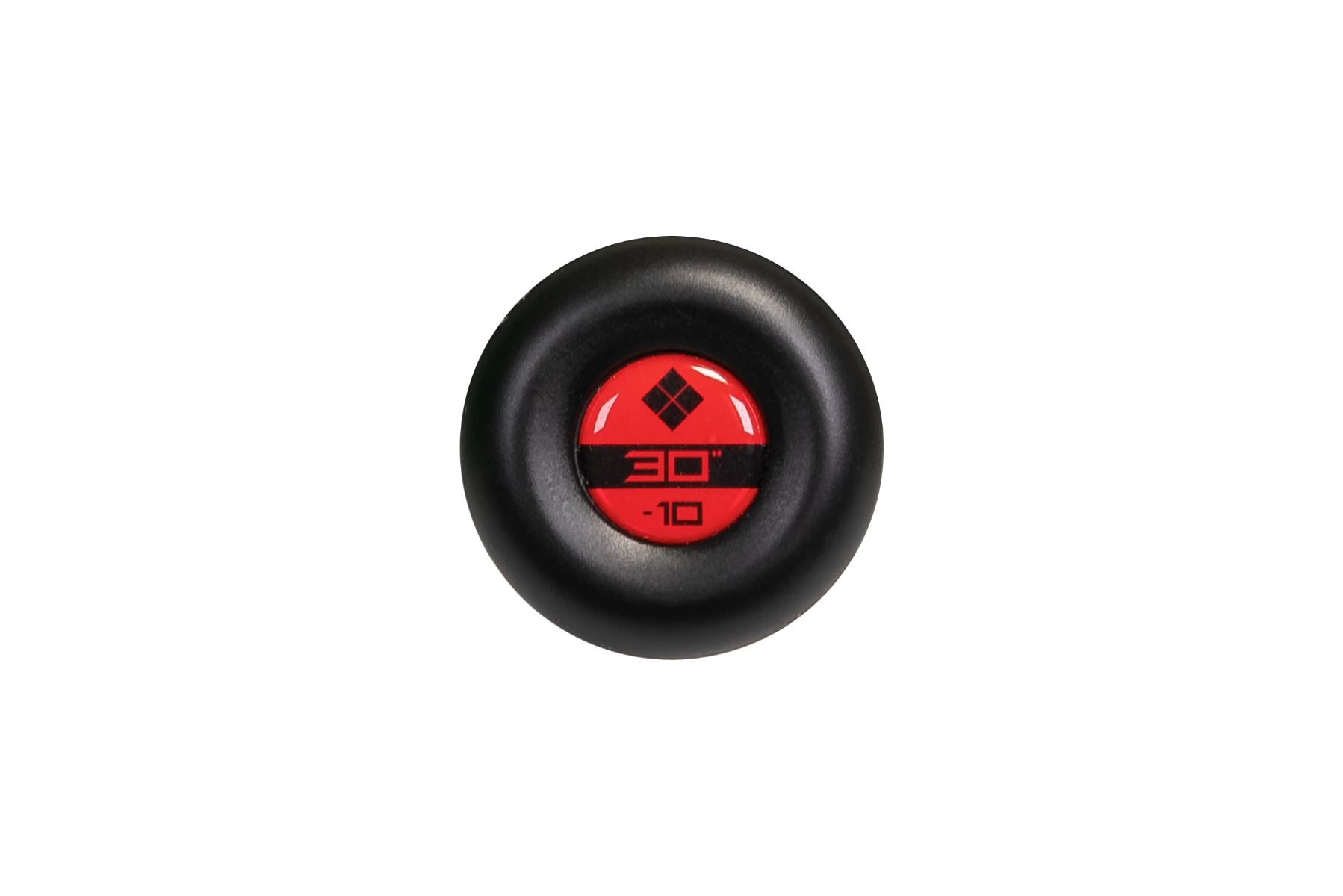 True Temper – HZRDUS -10 USSSA 2 3/4″ Baseball Bat 9 True Temper – HZRDUS -10 USSSA 2 3/4″ Baseball Bat - Image 7