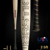 Warstic – BONESABER USA METAL BASEBALL BAT -11 -Baseball Bat Sales MBBSRUBWH11 1