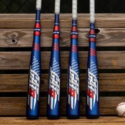 Marucci CAT9 Connect Pastime BBCOR (-3) Baseball Bat (MCBCC9A) 11 Marucci CAT9 Connect Pastime BBCOR (-3) Baseball Bat (MCBCC9A) -Baseball Bat Sales MCBCC9A 5
