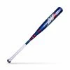 Marucci CAT9 Composite Pastime BBCOR (-3) Baseball Bat (MCBCCP9A) -Baseball Bat Sales MCBCCP9A 1