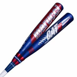 Marucci CAT9 Composite Pastime BBCOR (-3) Baseball Bat (MCBCCP9A) -Baseball Bat Sales MCBCCP9A 3