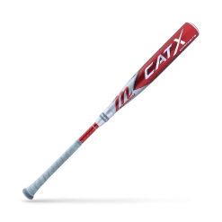 Marucci CATX COMPOSITE BBCOR (-3) Baseball Bat (MCBCCPX) 9 Marucci CATX COMPOSITE BBCOR (-3) Baseball Bat (MCBCCPX) -Baseball Bat Sales MCBCCPX 3