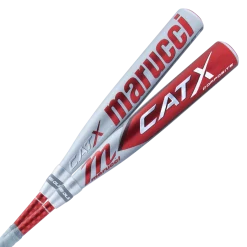 Marucci CATX COMPOSITE BBCOR (-3) Baseball Bat (MCBCCPX) 10 Marucci CATX COMPOSITE BBCOR (-3) Baseball Bat (MCBCCPX) -Baseball Bat Sales MCBCCPX 4