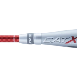 Marucci CATX COMPOSITE BBCOR (-3) Baseball Bat (MCBCCPX) 8 Marucci CATX COMPOSITE BBCOR (-3) Baseball Bat (MCBCCPX) -Baseball Bat Sales MCBCCPX A