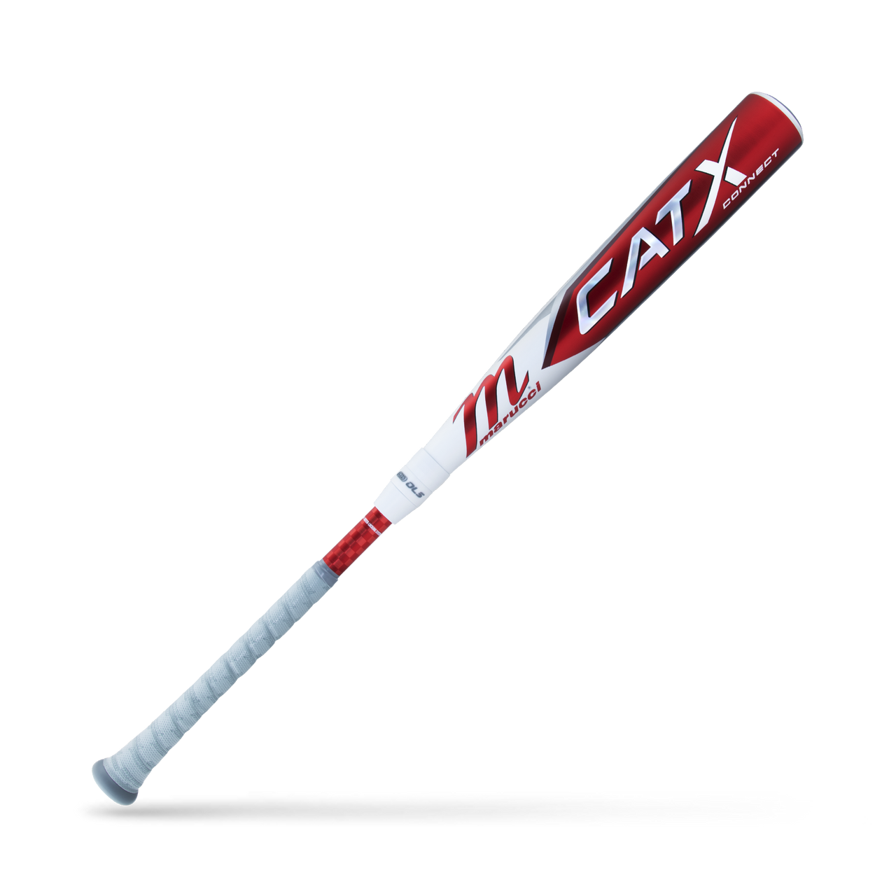 Marucci CATX CONNECT BBCOR (-3) Baseball Bat (MCBCCX) 5 Marucci CATX CONNECT BBCOR (-3) Baseball Bat (MCBCCX) - Image 3