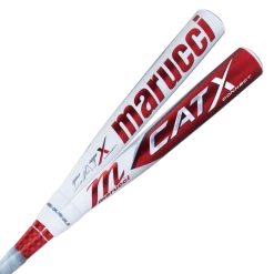 Marucci CATX CONNECT BBCOR (-3) Baseball Bat (MCBCCX) 10 Marucci CATX CONNECT BBCOR (-3) Baseball Bat (MCBCCX) -Baseball Bat Sales MCBCCX 4