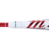 Marucci CATX CONNECT BBCOR (-3) Baseball Bat (MCBCCX) -Baseball Bat Sales MCBCCX B