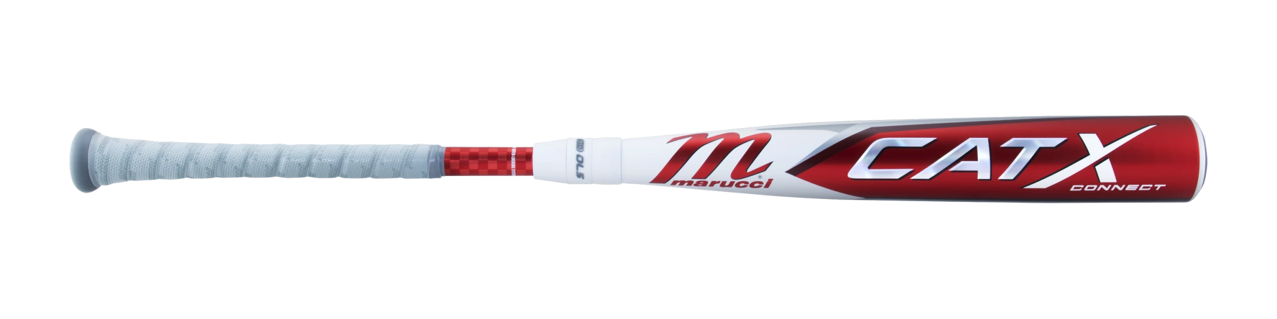 Marucci CATX CONNECT BBCOR (-3) Baseball Bat (MCBCCX) 3 Marucci CATX CONNECT BBCOR (-3) Baseball Bat (MCBCCX)