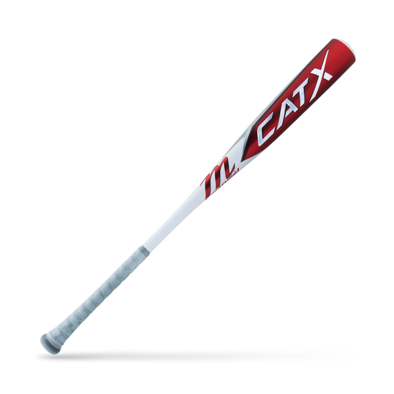 Marucci CATX BBCOR (-3) Baseball Bat (MCBCX) 5 Marucci CATX BBCOR (-3) Baseball Bat (MCBCX) - Image 3