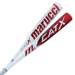 Marucci CATX BBCOR (-3) Baseball Bat (MCBCX) 10 Marucci CATX BBCOR (-3) Baseball Bat (MCBCX) -Baseball Bat Sales MCBCX 4