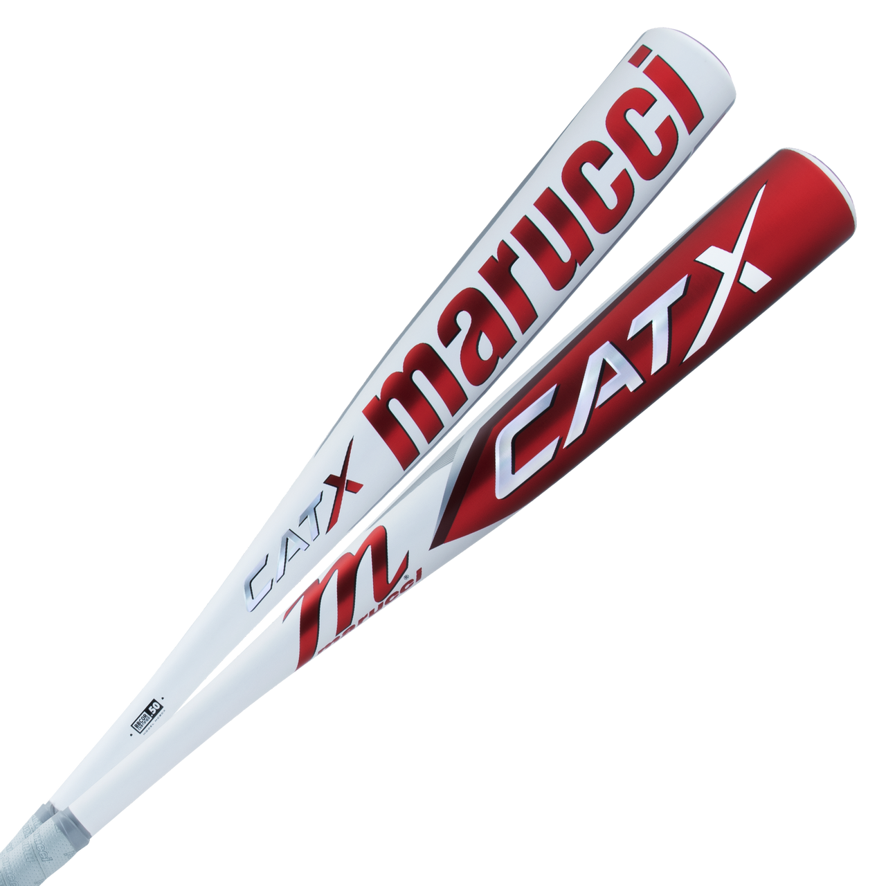 Marucci CATX BBCOR (-3) Baseball Bat (MCBCX) 6 Marucci CATX BBCOR (-3) Baseball Bat (MCBCX) - Image 4