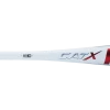 Marucci CATX BBCOR (-3) Baseball Bat (MCBCX) -Baseball Bat Sales MCBCX A