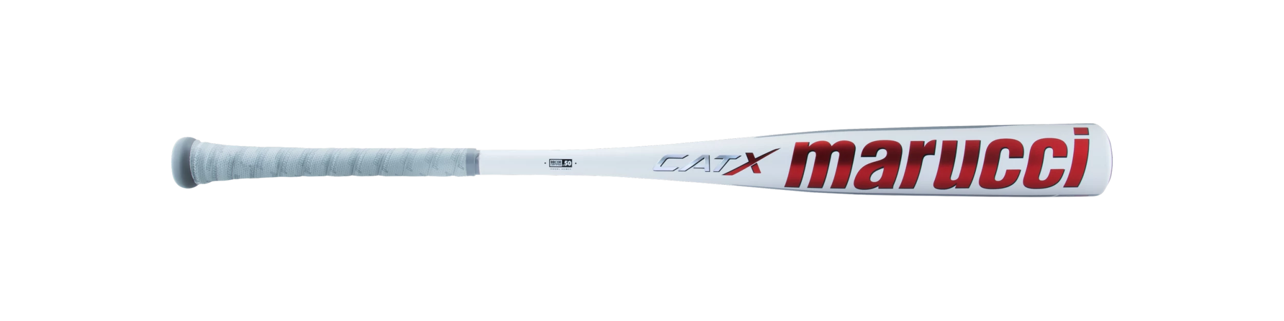 Marucci CATX BBCOR (-3) Baseball Bat (MCBCX) 3 Marucci CATX BBCOR (-3) Baseball Bat (MCBCX)