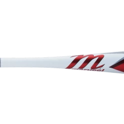 Marucci CATX BBCOR (-3) Baseball Bat (MCBCX) 8 Marucci CATX BBCOR (-3) Baseball Bat (MCBCX) -Baseball Bat Sales MCBCX B