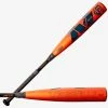 Louisville Slugger 2022 Meta SL -10 USSSA Baseball Bat -Baseball Bat Sales META SL 10 2022 1