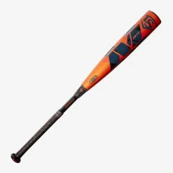 Louisville Slugger 2022 Meta SL -10 USSSA Baseball Bat 9 Louisville Slugger 2022 Meta SL -10 USSSA Baseball Bat -Baseball Bat Sales META SL 10 2022 2