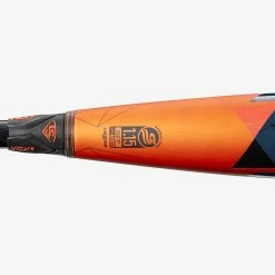 Louisville Slugger 2022 Meta SL -10 USSSA Baseball Bat 11 Louisville Slugger 2022 Meta SL -10 USSSA Baseball Bat -Baseball Bat Sales META SL 10 2022 4