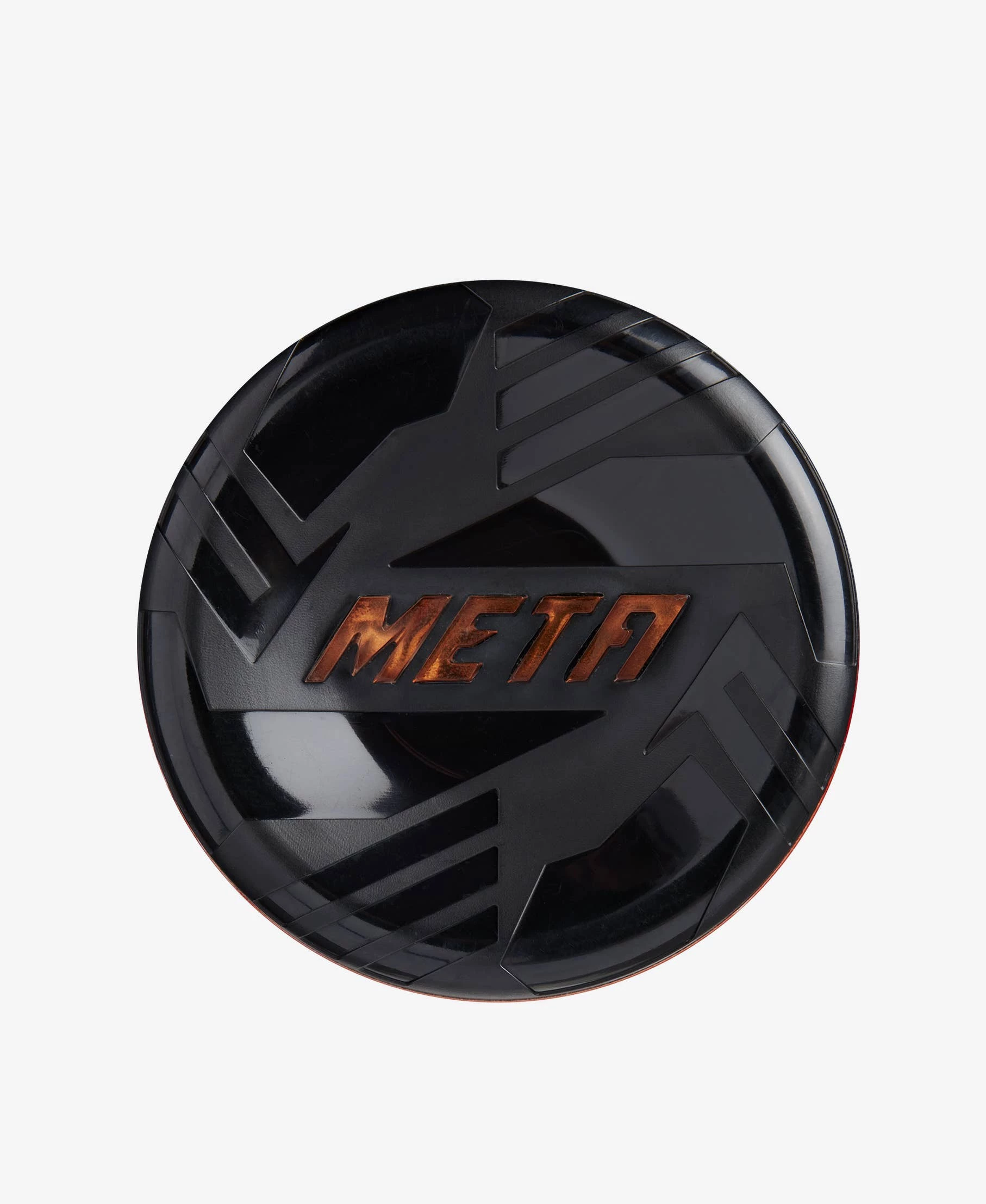 Louisville Slugger 2022 Meta SL -10 USSSA Baseball Bat 7 Louisville Slugger 2022 Meta SL -10 USSSA Baseball Bat - Image 5