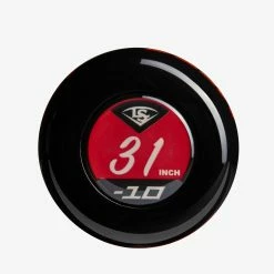 Louisville Slugger 2022 Meta SL -10 USSSA Baseball Bat 13 Louisville Slugger 2022 Meta SL -10 USSSA Baseball Bat -Baseball Bat Sales META SL 10 2022 6