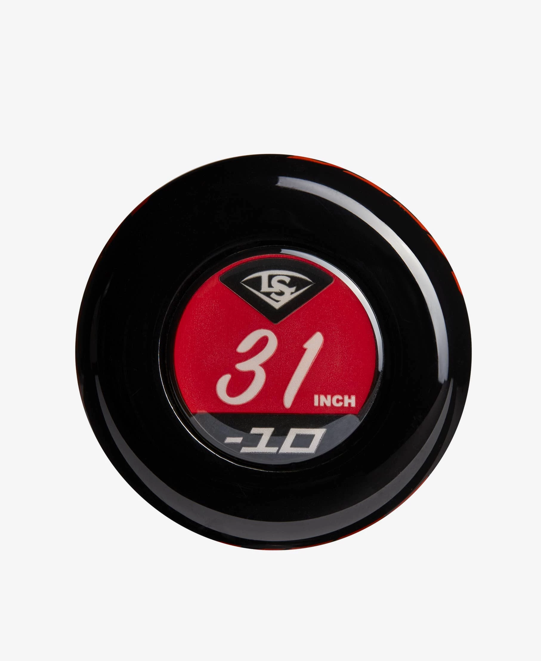 Louisville Slugger 2022 Meta SL -10 USSSA Baseball Bat 8 Louisville Slugger 2022 Meta SL -10 USSSA Baseball Bat - Image 6